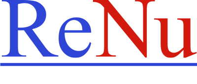 Renu Carpet Cleaning